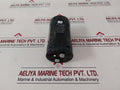Sic-safco Felsic Di 2500µF-10+20% Capacitor