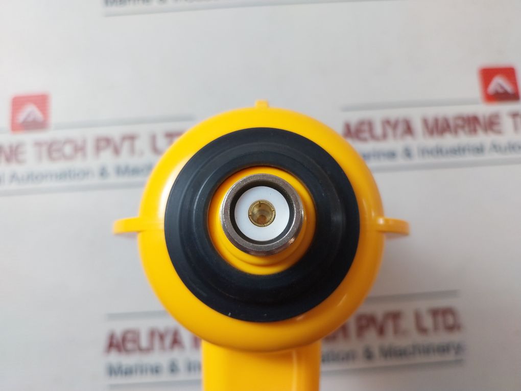 Sic Buoy Net Tracker