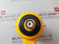 Sic Buoy Net Tracker