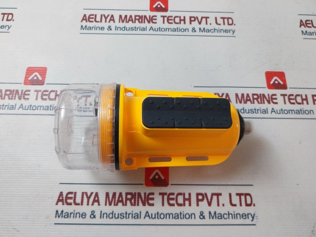 Sic Buoy Net Tracker