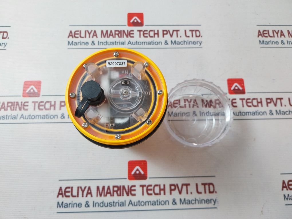 Sic Buoy Net Tracker