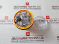 Sic Buoy Net Tracker