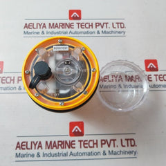 Sic Buoy Net Tracker