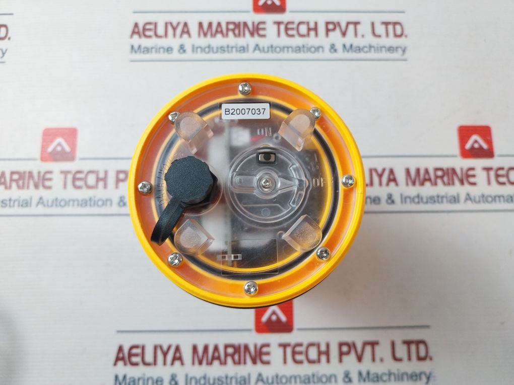 Sic Buoy Net Tracker