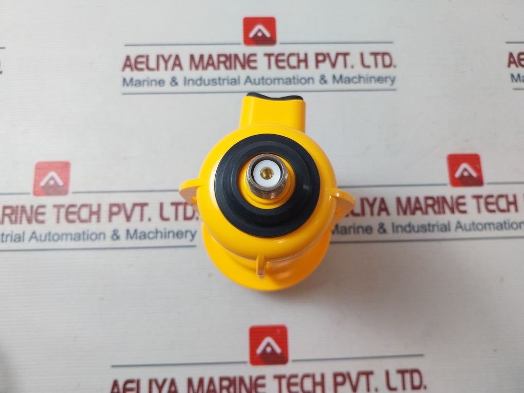 Sic Buoy Net Tracker