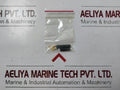 Sick 2041502 Fuse Board With Mounting Accessoris