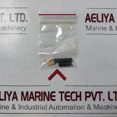 Sick 2041502 Fuse Board With Mounting Accessoris