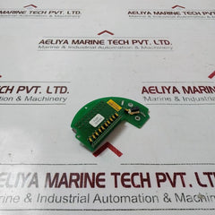 Sick 2041502 Fuse Board With Mounting Accessoris