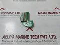Sick 2041502 Fuse Board With Mounting Accessoris