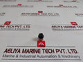 Sick Dos-1204-w Female Connector 6007303