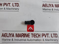 Sick Dos-1204-w Female Connector 6007303
