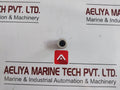 Sick Dos-1204-w Female Connector 6007303