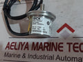 Sick Dbs50E-s5Ek02500 Incremental Encoder