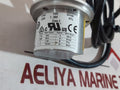 Sick Dbs50E-s5Ek02500 Incremental Encoder
