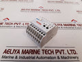 Sick En26009654 Power Supply
