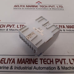 Sick en2/6009654 switching amplifier module