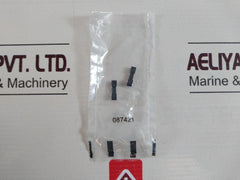 Sick I10-m0253 Safety Locking Device