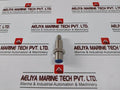 Sick Ime18-08Bpszc0S Proximity Switch