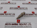 Sick Ime18-08Bpszc0S Proximity Switch