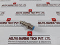 Sick Ime18-08Bpszc0S Proximity Switch