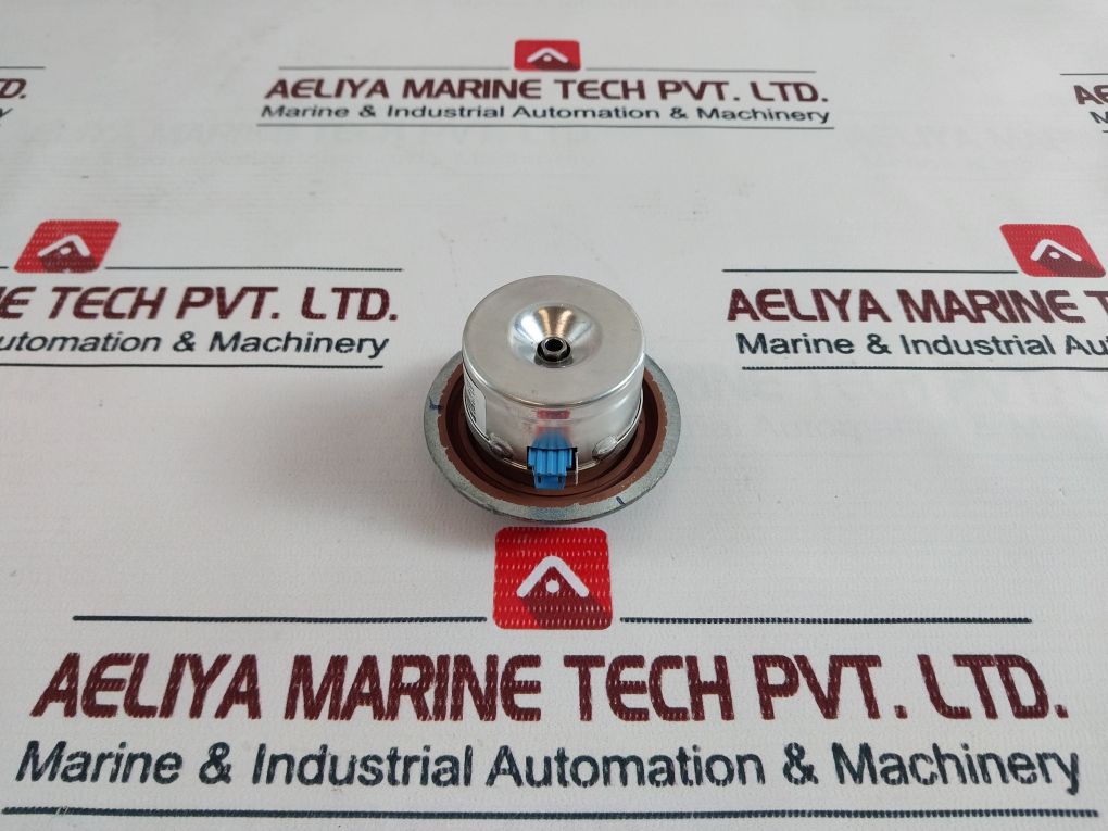 Sick Srs50-hza0-s11 12V