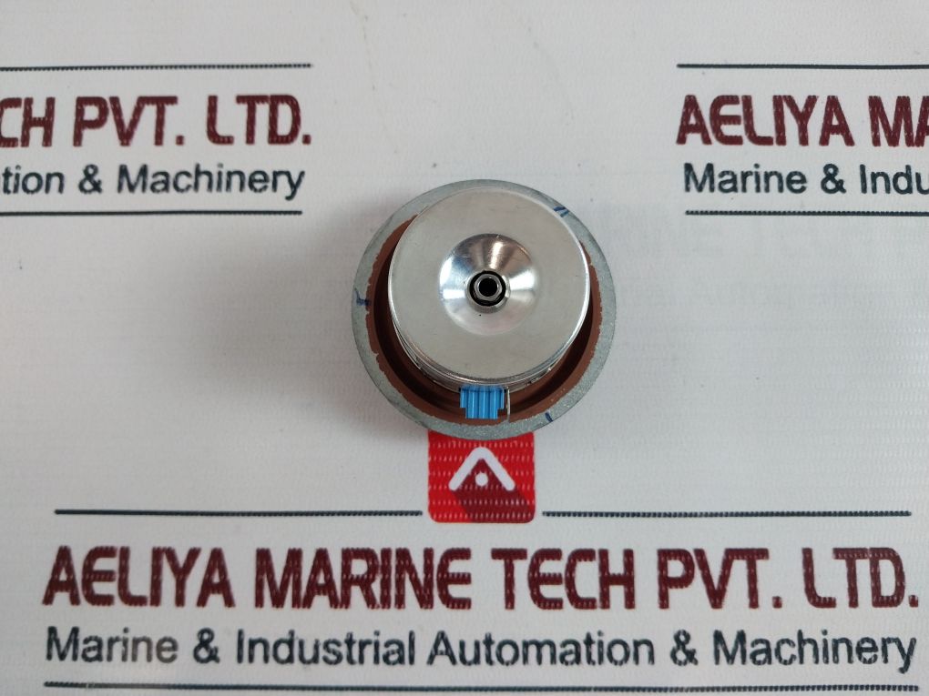 Sick Srs50-hza0-s11 12V