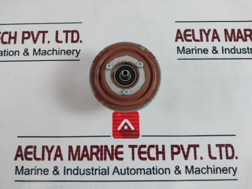 Sick Srs50-hza0-s11 12V