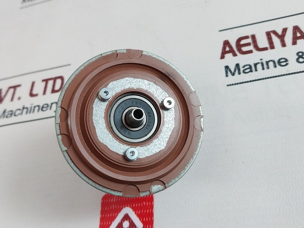 Sick Srs50-hza0-s11 12V