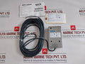 Sick We27X-3P1830
