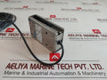 Sick We27X-3P1830 Photoelectric Switch