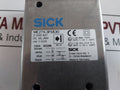 Sick We27X-3P1830 Photoelectric Switch