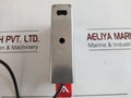 Sick We27X-3P1830 Photoelectric Switch