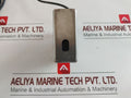 Sick We27X-3P1830 Photoelectric Switch