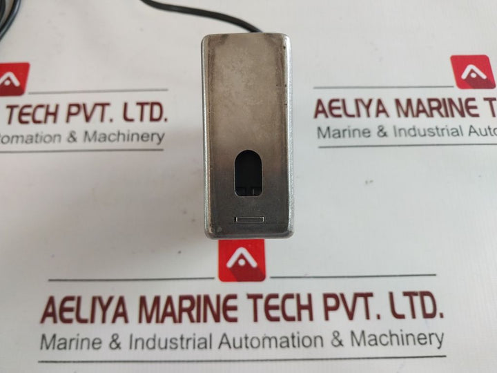 Sick We27X-3P1830 Photoelectric Switch