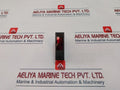 Sick Wl280-s230 Photoelectric Switch/Sensor 3A
