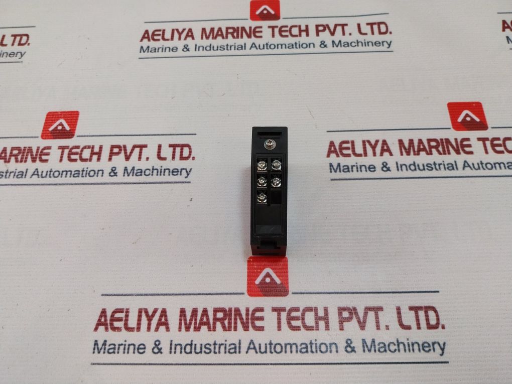 Sick Wl280-s230 Photoelectric Switch/Sensor 3A