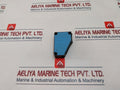 Sick Wl280-s230 Photoelectric Switch/Sensor 3A