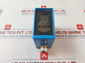Sick Wl45-r260 Photoelectric Retro-reflective Sensor 3Va