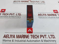 Sick Ws24-2D440 Photoelectric Sensor 2027247