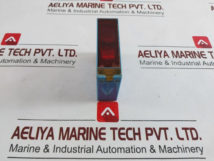 Sick Ws24-2D440 Photoelectric Sensor 2027247