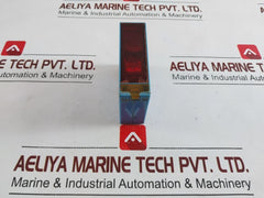 Sick Ws24-2D440 Photoelectric Sensor 2027247
