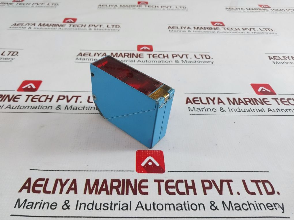 Sick Ws24-2D440 Photoelectric Sensor 2027247