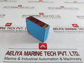 Sick Ws24-2D440 Photoelectric Sensor 2027247
