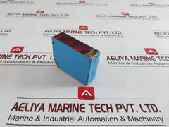 Sick Ws24-2D440 Photoelectric Sensor 2027247
