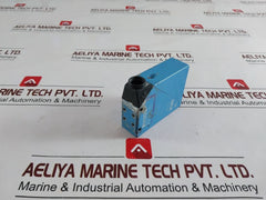 Sick Ws24-2D440 Photoelectric Sensor 2027247