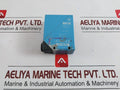 Sick Ws24-2D440 Photoelectric Sensor 2027247