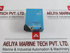 Sick Ws24-2D440 Photoelectric Sensor 2027247