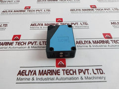 Sick Wt280-p430 Photoelectric Sensor 6028280