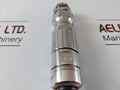 Sick Zp5 Signal Plug