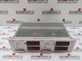 Sicom Edm 35 Modem Diplexor Unit 230Vac